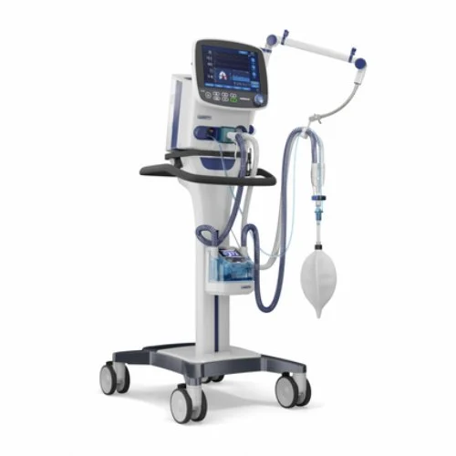 Hamilton C2 Ventilator